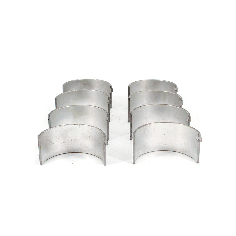 Big End Bearings (0.20) for MAHINDRA BOLERO 2.5 NEF — view 1